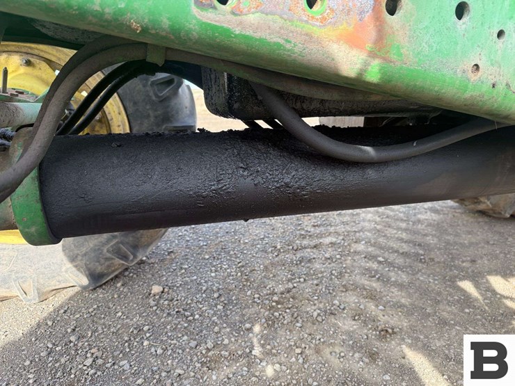 1994-john-deere-7800-image-28