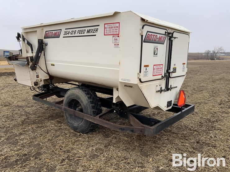 roto-mix-354-12b-image-7