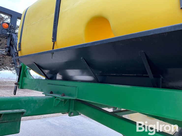 bestway-field-pro-iii-image-16