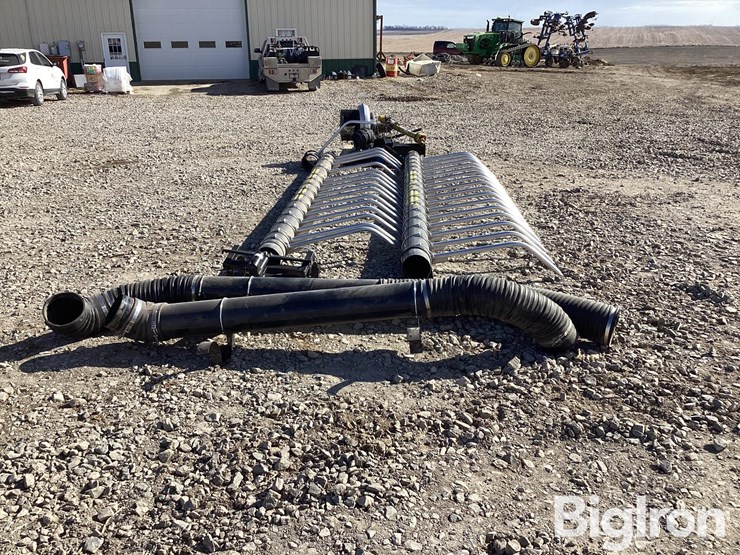 mac-don-fd135-image-6