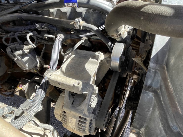 1993-jeep-wrangler-image-25