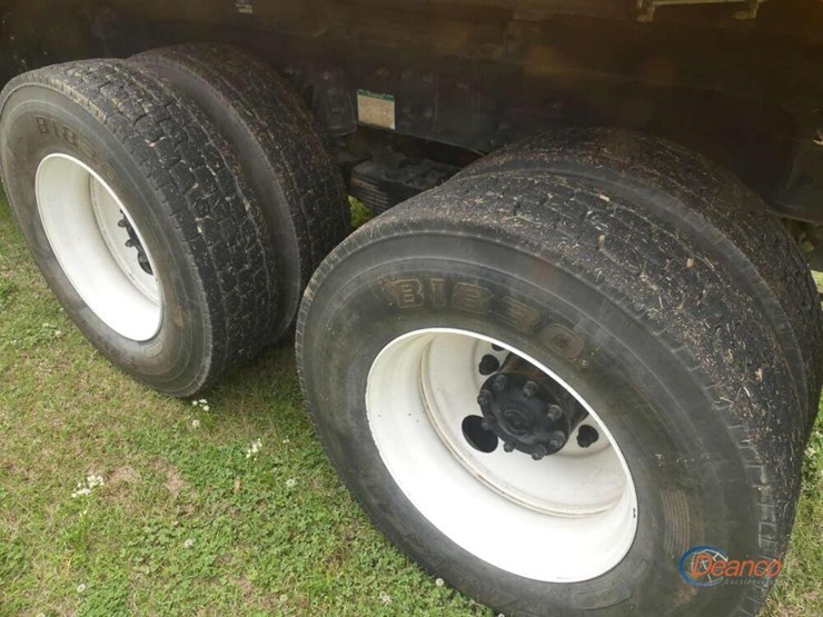 2000-sterling-l7500-image-4