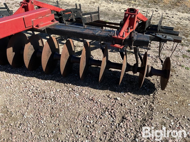 international-496-image-11