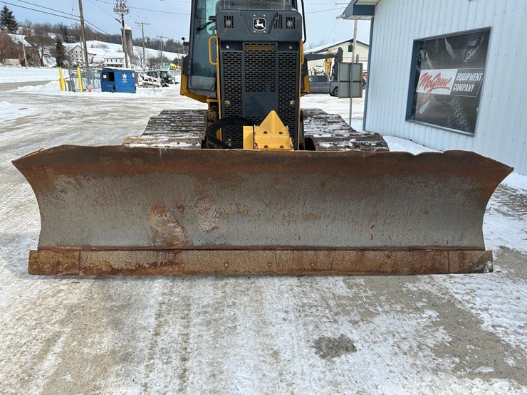 2018-deere-650k-image-11