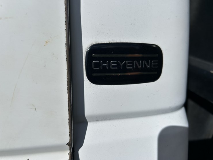 1997-chevrolet-3500-image-27