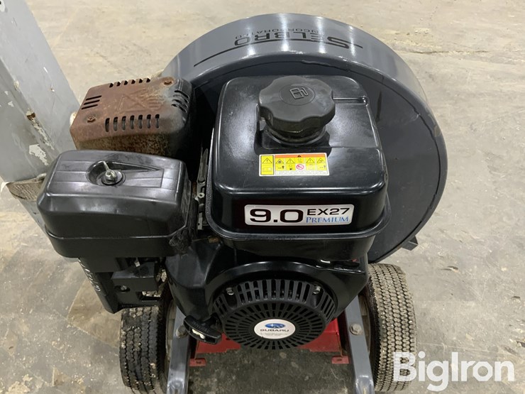 massey-ferguson-730-image-13