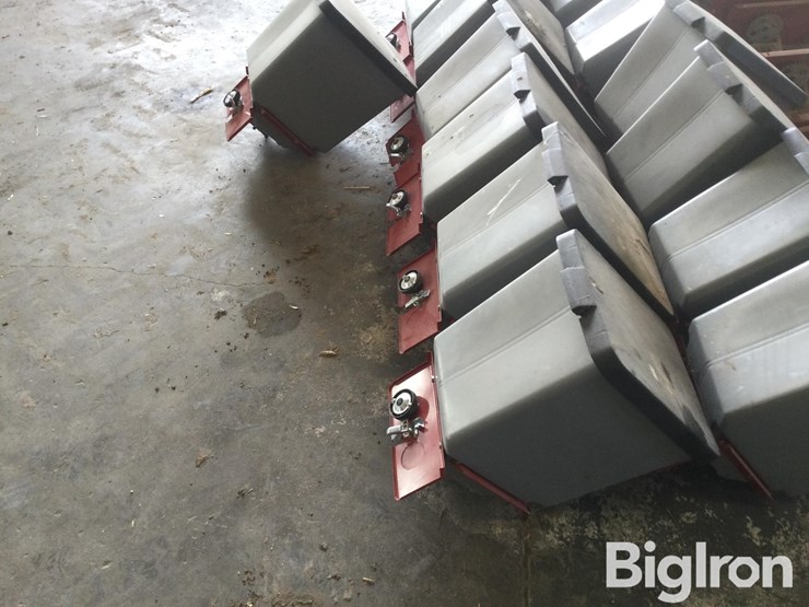 case-ih-1230-image-18