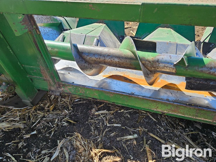 john-deere-444-image-14