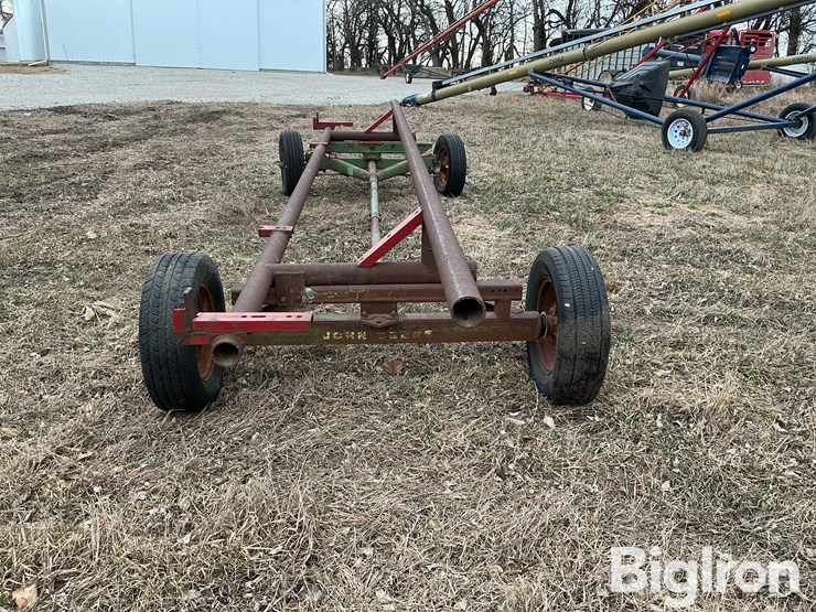 john-deere-920-image-6