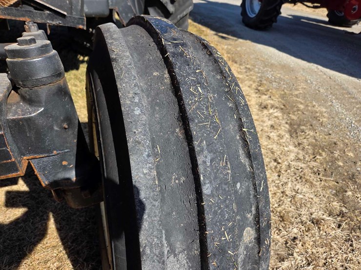 case-ih-7110-image-39