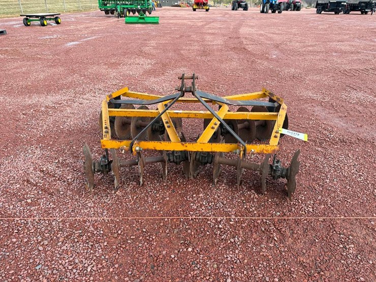 king-kutter-6-image-2