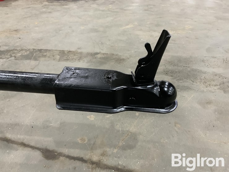 massey-ferguson-730-image-10