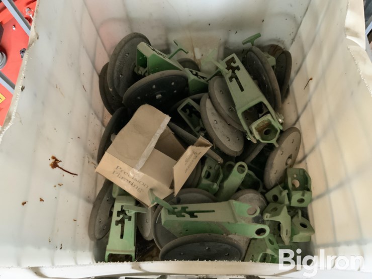 john-deere-1770-image-9