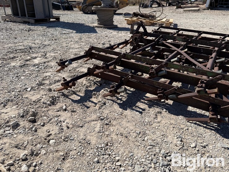 john-deere-2-image-10