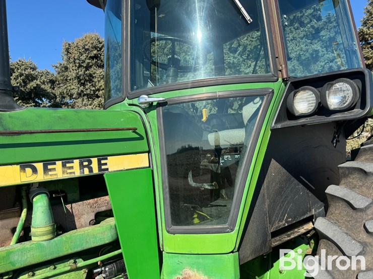 1979-john-deere-4440-image-14