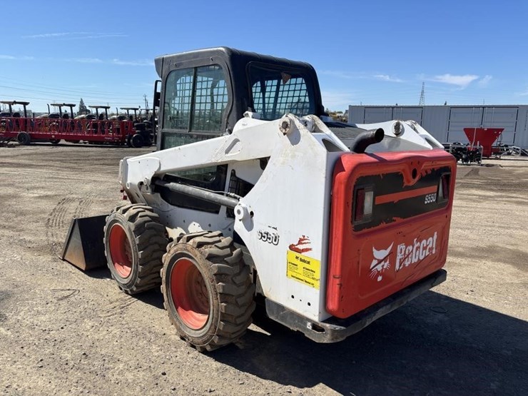 2018-bobcat-s550-image-4