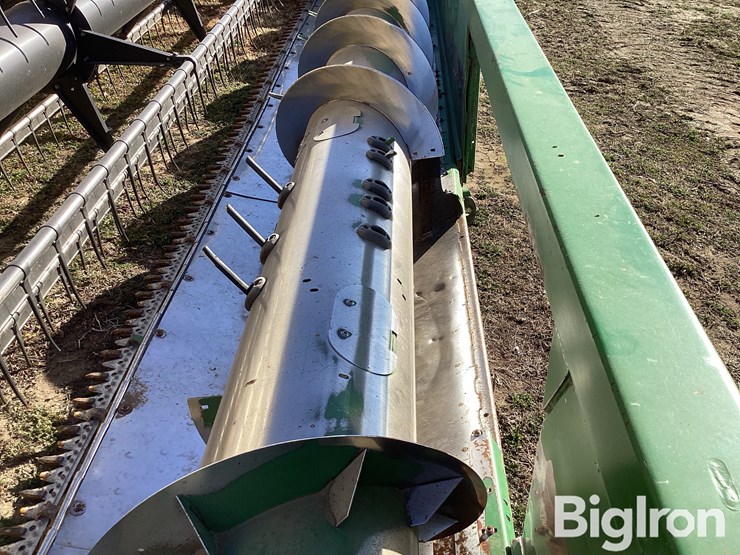 2005-john-deere-635f-image-15