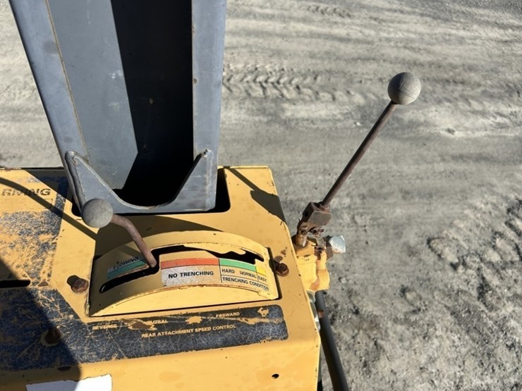 case-860-turbo-image-23