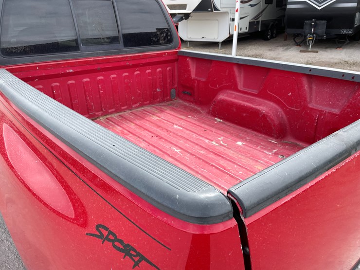 1998-ford-f150-image-54