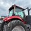 case-ih-magnum-180-image-24