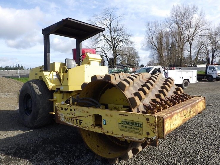 sakai-sv500tf-image-3