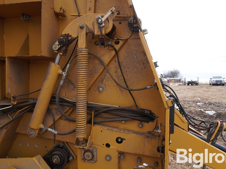 vermeer-605m-image-16