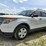 2011-ford-explorer-image-2
