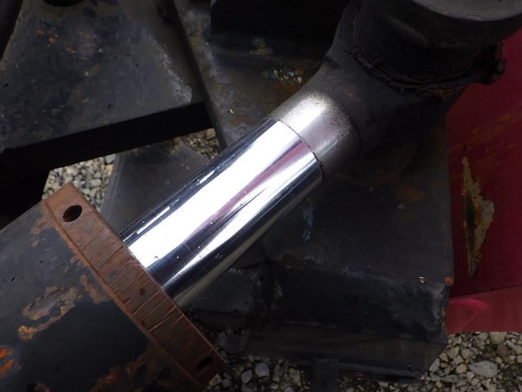 gradall-telescopic-reach-lift-image-22