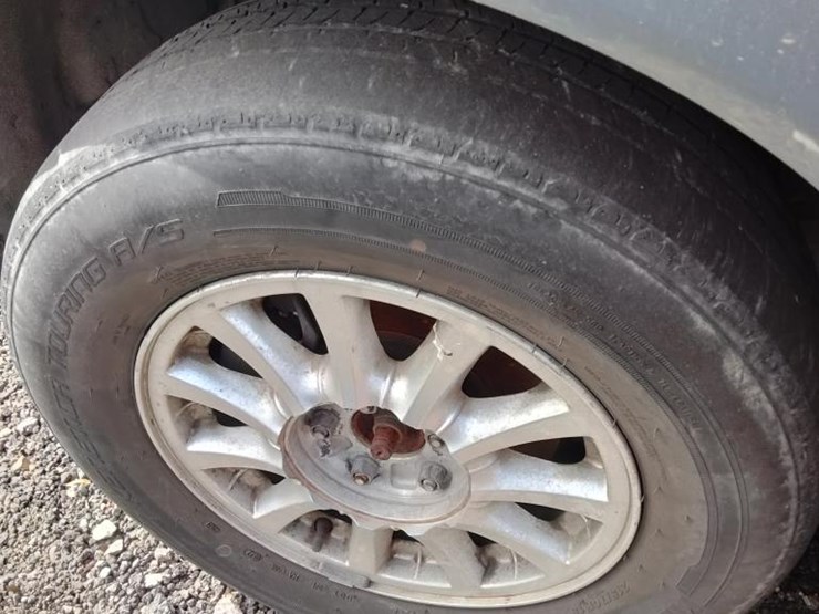 1999-ford-windstar-image-3