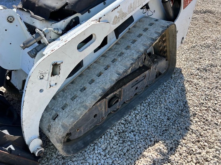 2022-bobcat-mt100-image-13