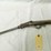 quackenbush-rifle-image-14