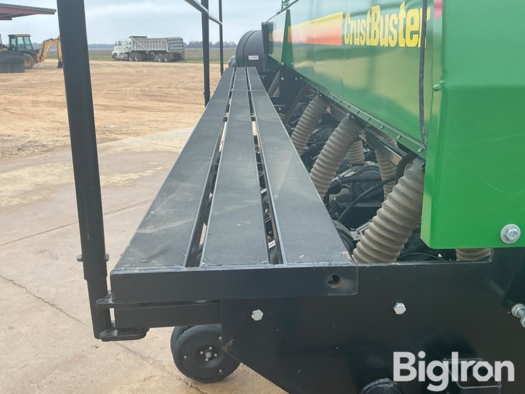 crust-buster-6020-image-9