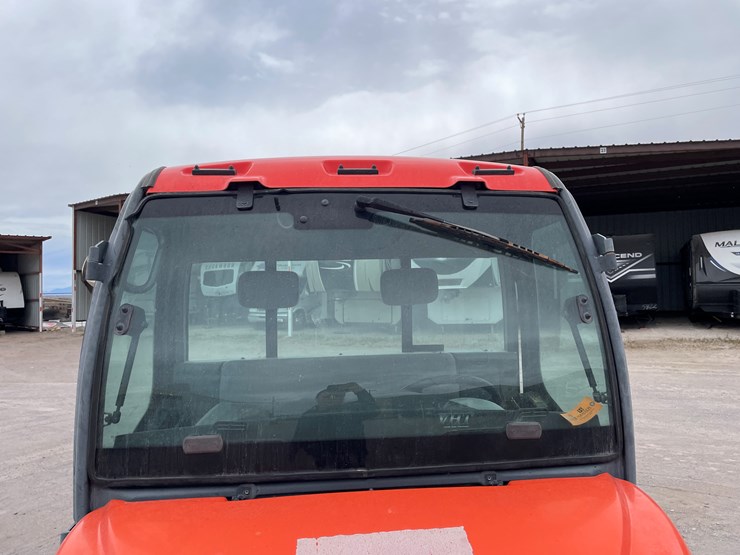 2007-kubota-rtv1100-image-37