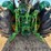 john-deere-5095m-image-9