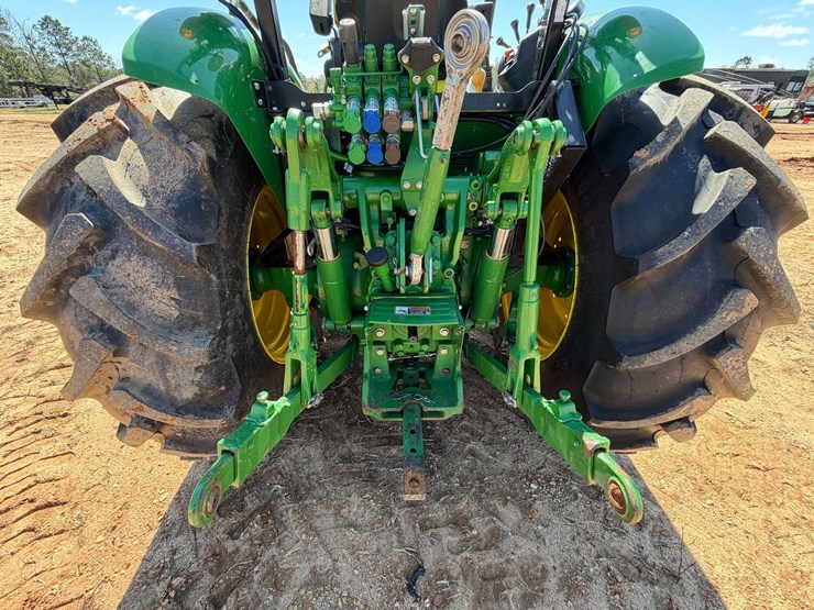 john-deere-5095m-image-9