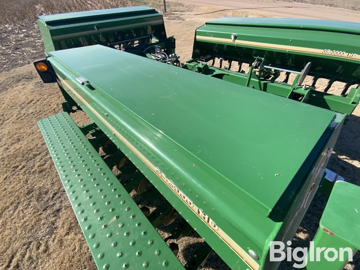 great-plains-3s3000hd-3610-image-14