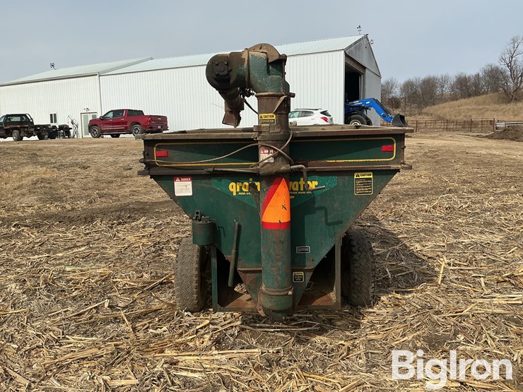 grain-o-vator-10-20-image-6