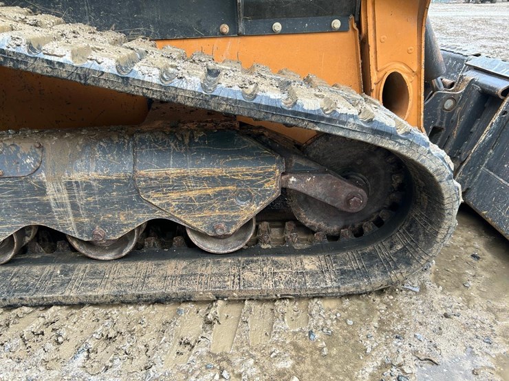 2016-case-tv380-image-15