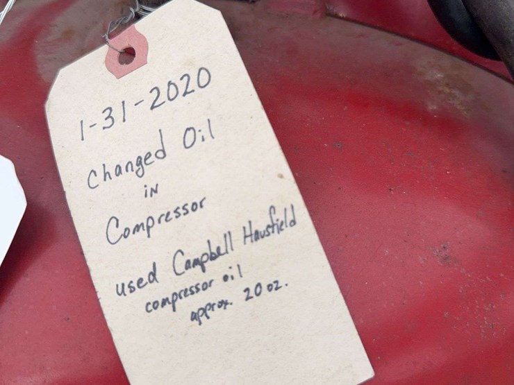 sanborn-5-hp-air-compressor-image-9