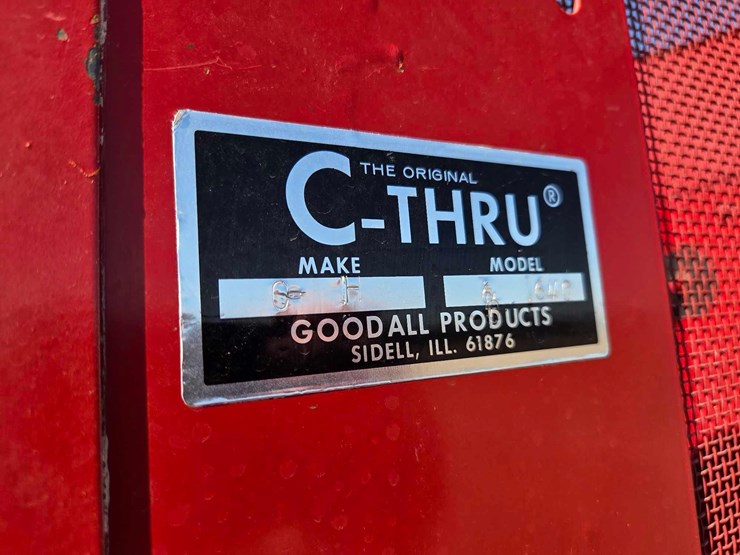 case-ih-1644-image-109