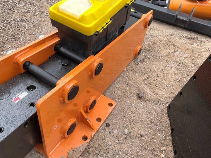 2026-claas-46-image-8