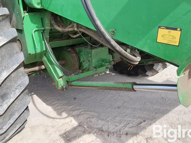 1995-john-deere-9500-image-19