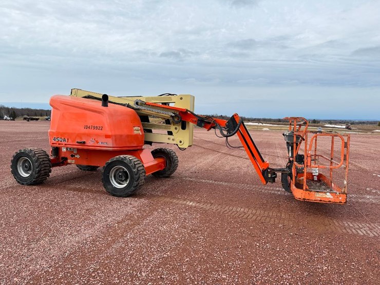jlg-450aj-image-2