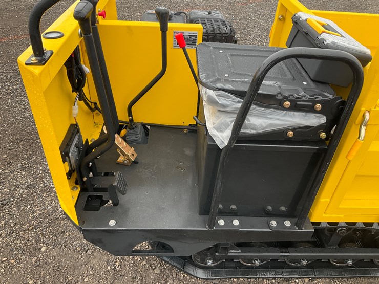 #1252-•-sdld25-crawler-dumper-with-seat-image-11