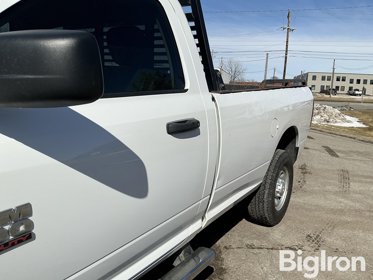 2014-dodge-ram-2500-image-13