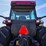 case-ih-7110-image-21