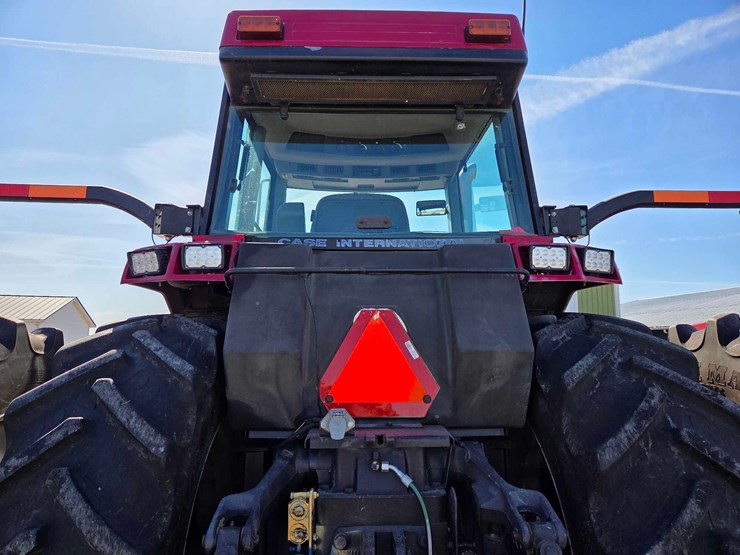 case-ih-7110-image-21
