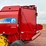 new-holland-br7070-image-8