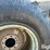 titan-16.9-24-irrigation-pivot-tires-image-20