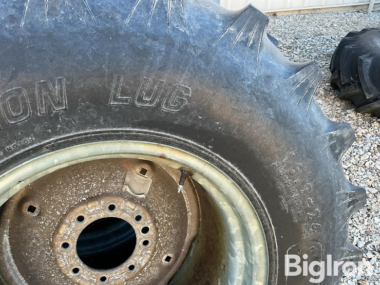 titan-16.9-24-irrigation-pivot-tires-image-20